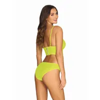 neonia-2-piece-bra-set-with-zipper-neon-yellow-5901688232323-cl5901688232323.jpg