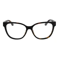 ladies-spectacle-frame-guess-gu2855-s-54052-s72125987-bbs72125987.jpg