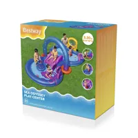 bestway-inflatable-pool-adventure-play-park-330x188x117-cm-2-years-garden-53167-d1400887-bbd1400887.jpg