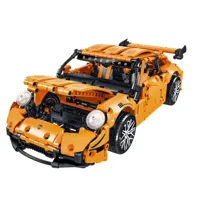 Klocki-Konstrukcyjne-Samochod-GT-Racing-Pomaranczowy-1-14-1268-el__1246920__1200.jpg