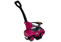 Jezdzik-z-Pchaczem-Mega-Car-3w1-Rozowy__786605__1200.jpg