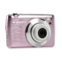 digital-camera-agfa-dc8200-m0811306-bbm0811306.jpg