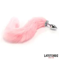 anal-plug-with-fox-tail-pink-40-cm-8436626090187-cl8436626090187.jpg
