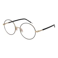 ladies-spectacle-frame-hugo-boss-hg-1240-2m2f119-s72128177-bbs72128177.jpg