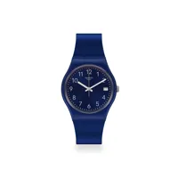 ladies-watch-swatch-gn416-s0863701-bbs0863701.jpg