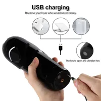dot-vagina-masturbator-with-vibration-sq-ma70037-clsq-ma70037.jpg