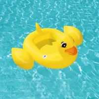 inflatable-boat-bestway-duck-109-x-99-cm-1-unit-d1400742-bbd1400742.jpg