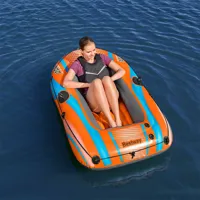 inflatable-boat-bestway-kondor-elite-1000-162-x-96-x-29-cm-d1400521-bbd1400521.jpg