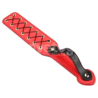 rebellion-reign-rope-paddle-15-lo-lv762101-cllo-lv762101.jpg