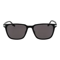 unisex-sunglasses-converse-cv543s-54001-s72132253-bbs72132253.jpg