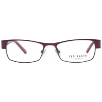 men-spectacle-frame-ted-baker-tbb931-49249-s72103653-bbs72103653.jpg