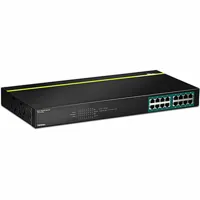 switch-trendnet-tpe-tg160g-32-gbps-s55065816-bbs55065816.jpg