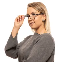 unisex-spectacle-frame-zadig-voltaire-vzv016-540z32-s7262732-bbs7262732.jpg