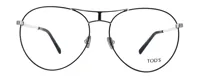 tods-mod-to5257-1-56-wwto5257-1-56-wwto5257-1-56.jpg
