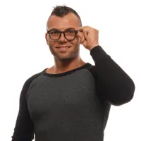 unisex-spectacle-frame-polaroid-pld-d345-49807-s7235477-bbs7235477.jpg