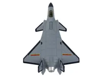 Model-Samolotu-Na-Akumulator-Naped-Frykcyjny-Ladowarka-Para-3-Rodzaje__1007175__1200.jpg