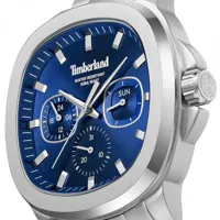 men-s-watch-timberland-swansey-blue-s72138843-bbs72138843.jpg