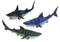 Figurki-Pojazdy-Zwierzeta-Morskie-Naped-Frykcyjny-Rekin-Orka-6-Szt__1107424__1200.jpg