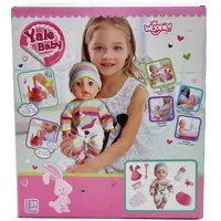 WOOPIE-ROYAL-Lalka-Interaktywna-Mala-Zosia-ma-Urodziny-35-cm-Akc__1255803__1200.jpg