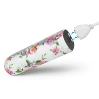 vibrating-bullet-aphrodite-lo-lv230215-cllo-lv230215.jpg
