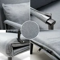 4-in-1-convertible-single-sofa-bed-softfa-innovagoods-v0103938-bbv0103938.jpg