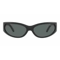 ladies-sunglasses-arnette-catfish-an-4302-s7272583-bbs7272583.jpg