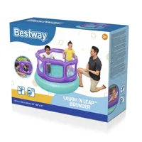 bestway-inflatable-bouncer-with-balls-152x152x84-cm-3-years-indoor-garden-52646-d1400876-bbd1400876.jpg