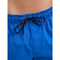 men-s-bathing-costume-jack-jones-jpstmaui-jj-solid-turkish-blue-s64204960-bbs64204960.jpg