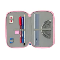 school-case-with-accessories-barbie-painterly-pink-sky-blue-125-x-195-x-55-cm-37-pieces-s4311554-bbs4311554.jpg