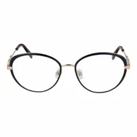ladies-spectacle-frame-emilio-pucci-ep5187-54092-s72129285-bbs72129285.jpg