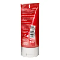 lubricant-s-pleasures-50-ml-s4006522-bbs4006522.jpg