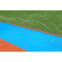 swimming-pool-maintenance-kit-bestway-d1400873-bbd1400873.jpg