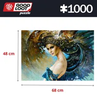 15536.jpg