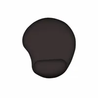 non-slip-mat-trust-16977-black-s55001120-bbs55001120.jpg