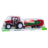 Traktor-Rolniczy-Farmerski-Z-Zielona-Przyczepa-i-Sianem-Czerwony__1251784__1200.jpg