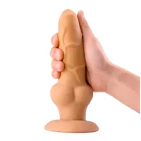 gerd-realistic-dildo-with-testicles-81-flesh-mx-708-clmx-708.jpg