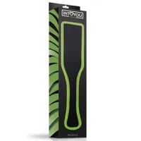 glow-in-the-dark-paddle-sl-151-clsl-151.jpg
