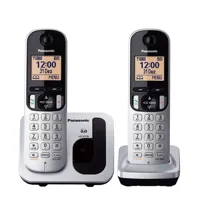 wireless-phone-panasonic-kx-tgc212-amber-silver-metallic-m0810781-bbm0810781.jpg