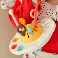 WOOPIE-BABY-Zabawka-Sensoryczna-Montessori-Gryzak-Grzechotka-Wielofunkcyjny-UFO__1254097__1200.jpg