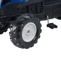 DUZY-TRAKTOR-NA-PEDALY-FALK-NEW-HOLLAND-Z-PRZYCZEPA-DLA-DZIECI-3-7-LAT-50KG__1263464__1200.jpg