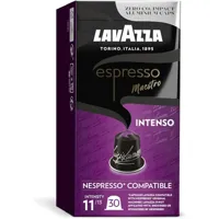 coffee-capsules-lavazza-espresso-maestro-10-pieces-10-units-m0812018-bbm0812018.jpg