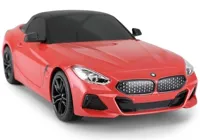 Auto-RC-BMW-Z4-Roadster-Rastar-1-18-Czerwone__1169349__1200.jpg