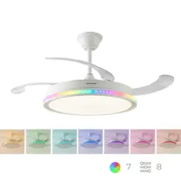 ceiling-fan-with-rgb-led-light-4-retractable-blades-and-remote-control-innovagoods-v0104050-bbv0104050.jpg