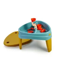 FEBER-Stolik-Wodny-z-Przykrywa-CASUAL-4w1-Piaskownica-Biurko-Stolik-Piknikowy-Akc__1269915__1200.jpg