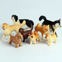 WOOPIE-Zestaw-Figurki-Pieski-16-szt__1262882__1200.jpg