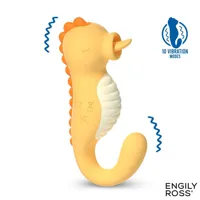 seaboo-massager-with-vibration-and-licking-tongue-er00163-cler00163.jpg