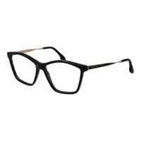 ladies-spectacle-frame-victoria-beckham-vb2656-56001-s72130394-bbs72130394.jpg