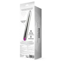 renee-vibe-10-vibrating-functions-185-cm-usb-silver-lt-687-cllt-687.jpg