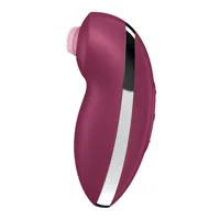 erotic-massager-satisfyer-red-s4006102-bbs4006102.jpg