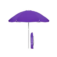 umbrella-marbueno-multicolour-o-180-cm-d1401110-bbd1401110.jpg